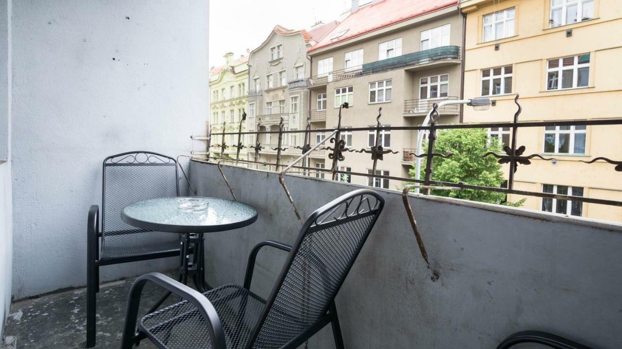 Appartement Four Year Seasons - Walkable To Centre, Metro And Riverside *