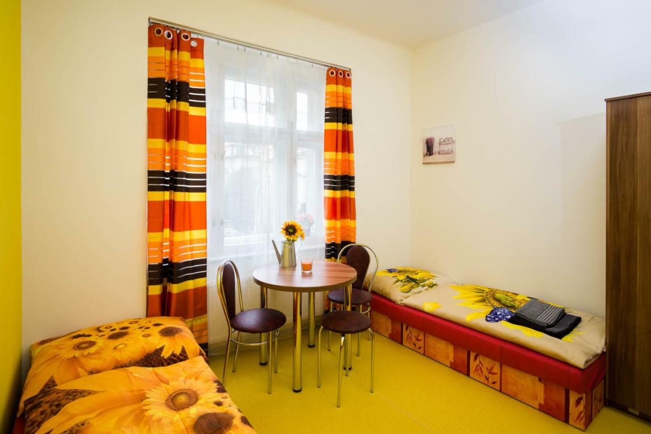 Four Year Seasons - Walkable To Centre, Metro And Riverside Appartement