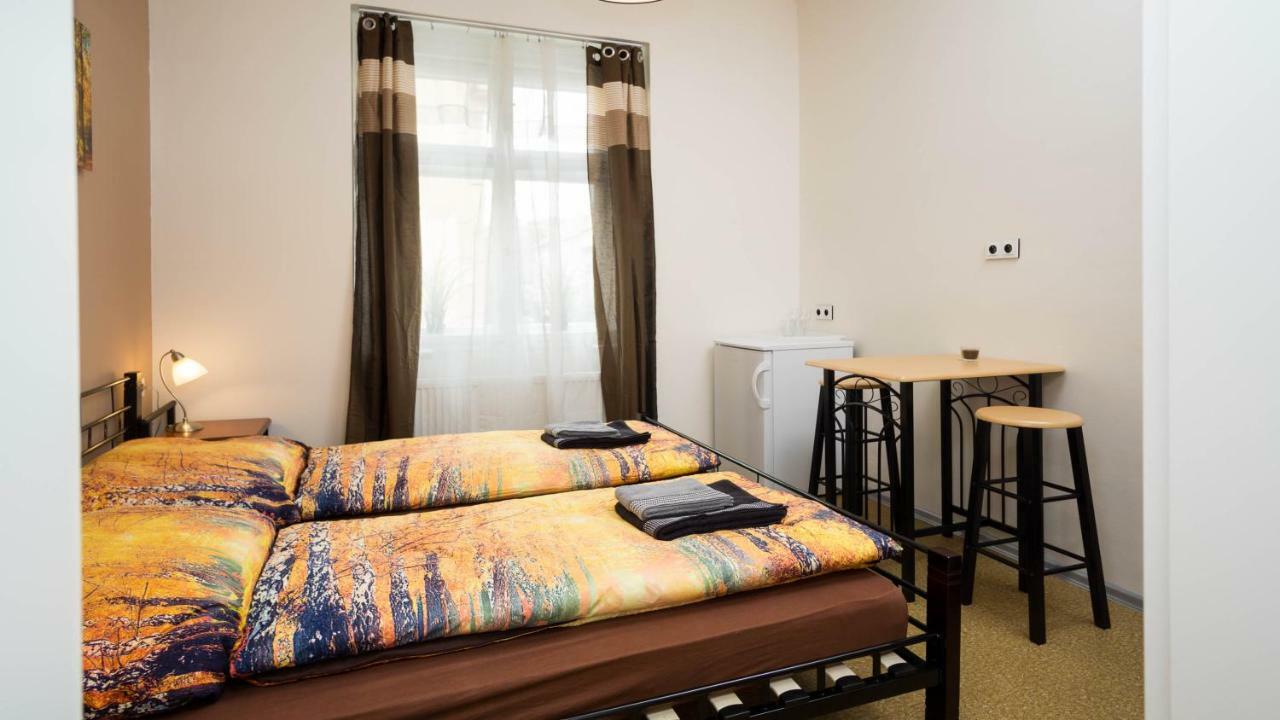 Appartement Four Year Seasons - Walkable To Centre, Metro And Riverside
